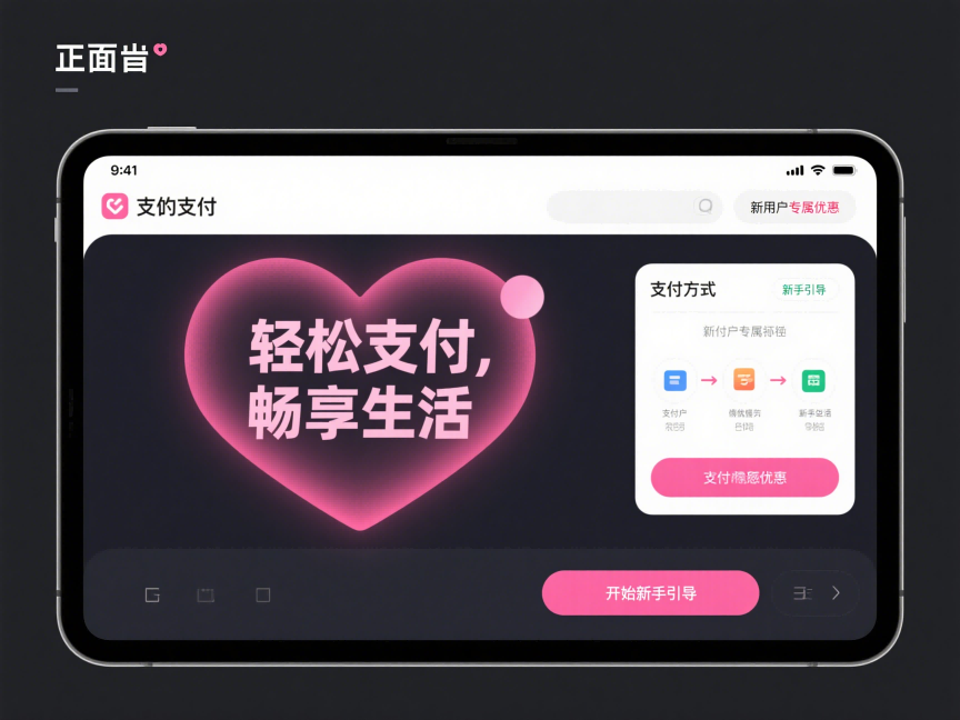 电商签约主播赚钱吗现在多少钱,主播电商合作协议