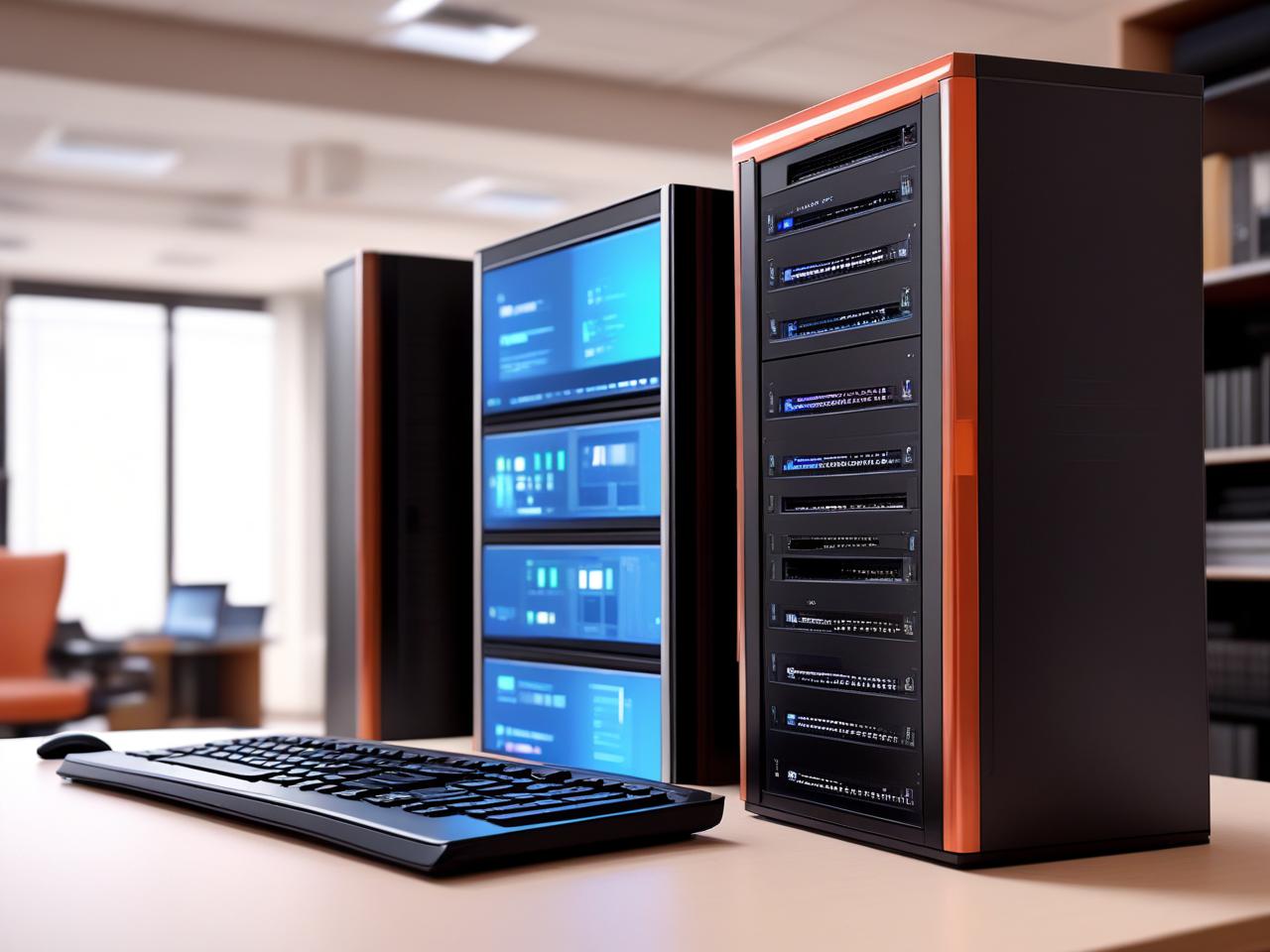 天猫仓库发什么快递，天猫电商仓库累吗