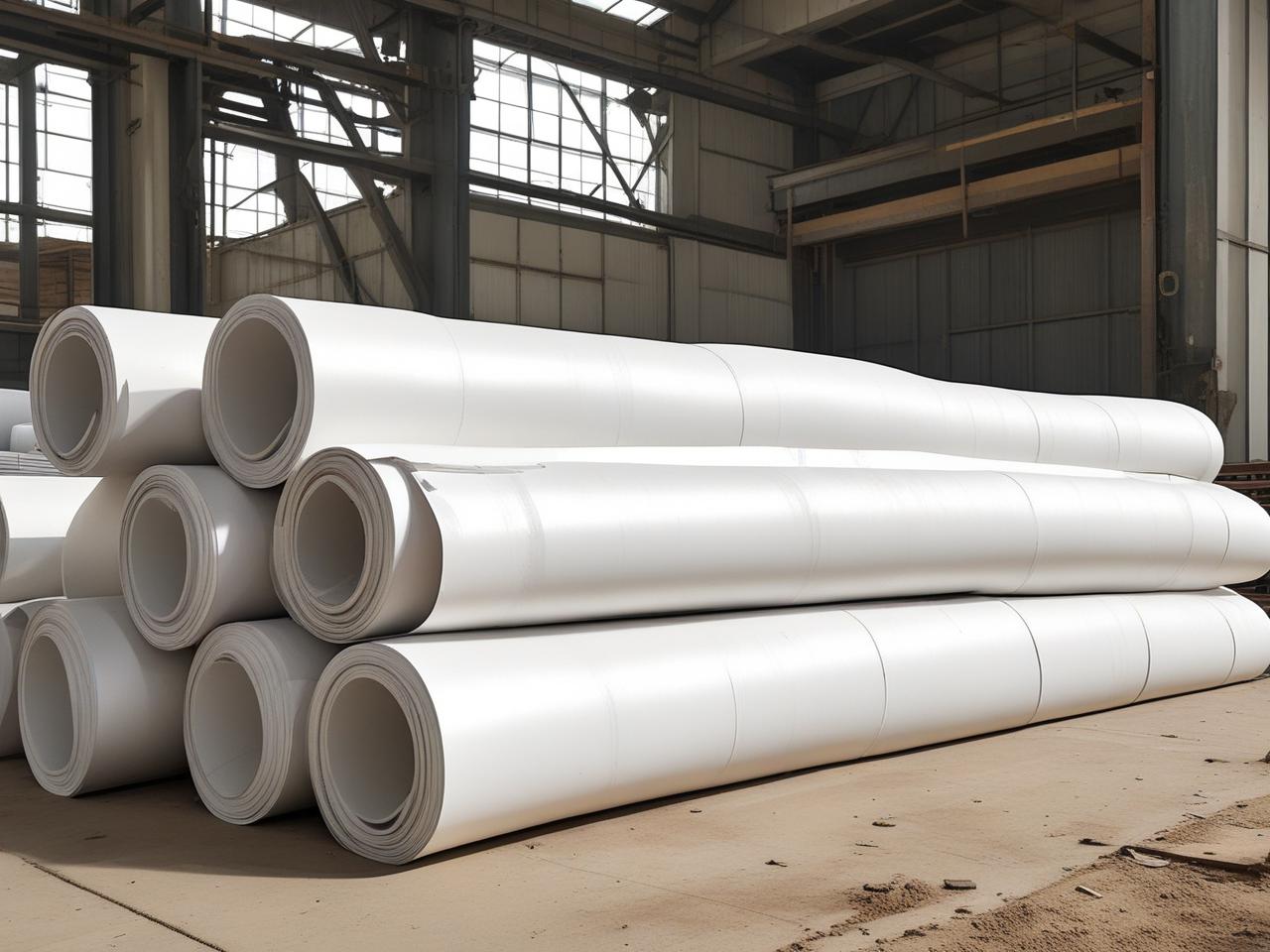 电商公司的宗旨怎么写好，电商公司服务宗旨