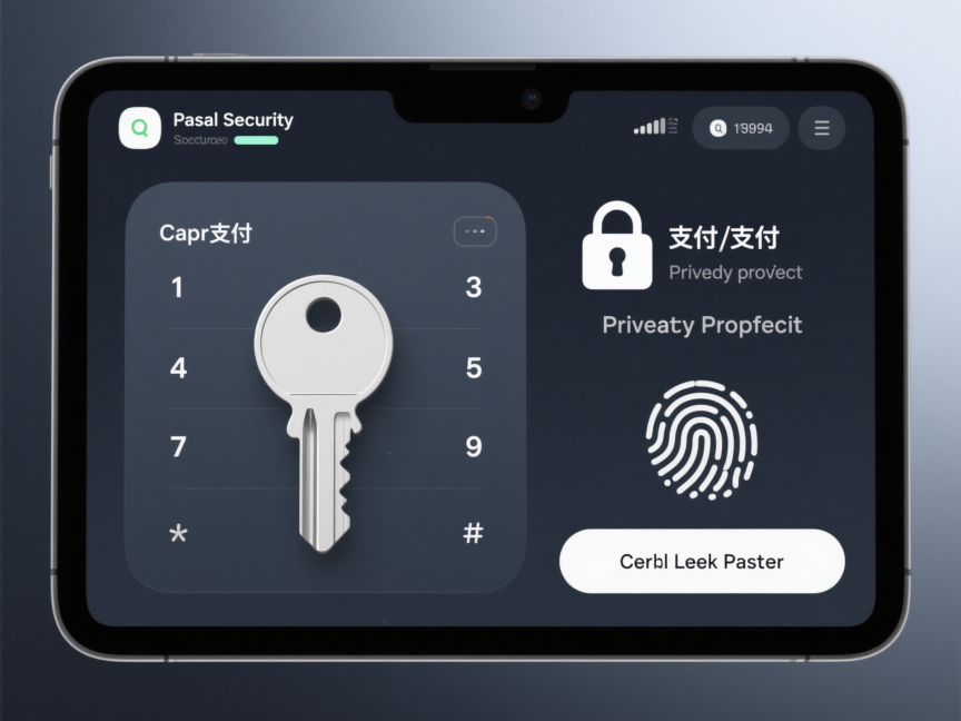 酒水电商怎么做，酒类电商商业计划书