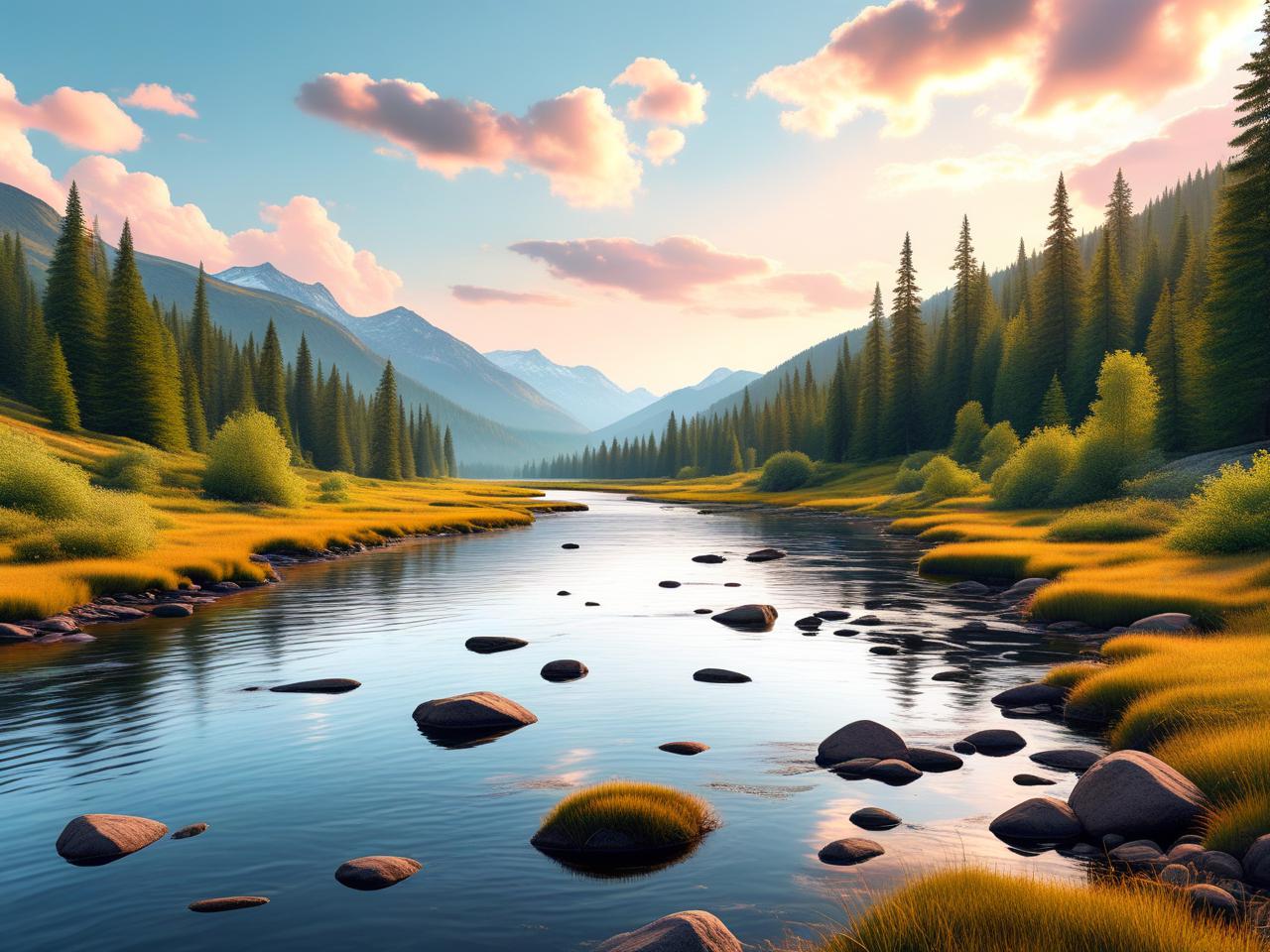 宁乡有电商公司吗现在怎么样，宁乡有什么公司