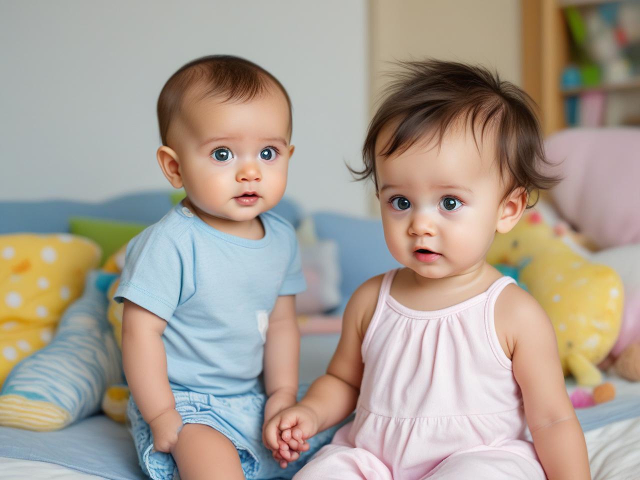 深圳电商华强北拿货可靠吗现在，深圳华强北拿货网站