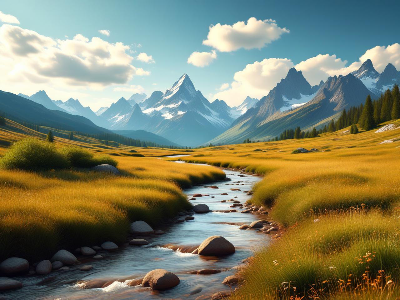 多米原创设计品牌，多米网络科技有限公司