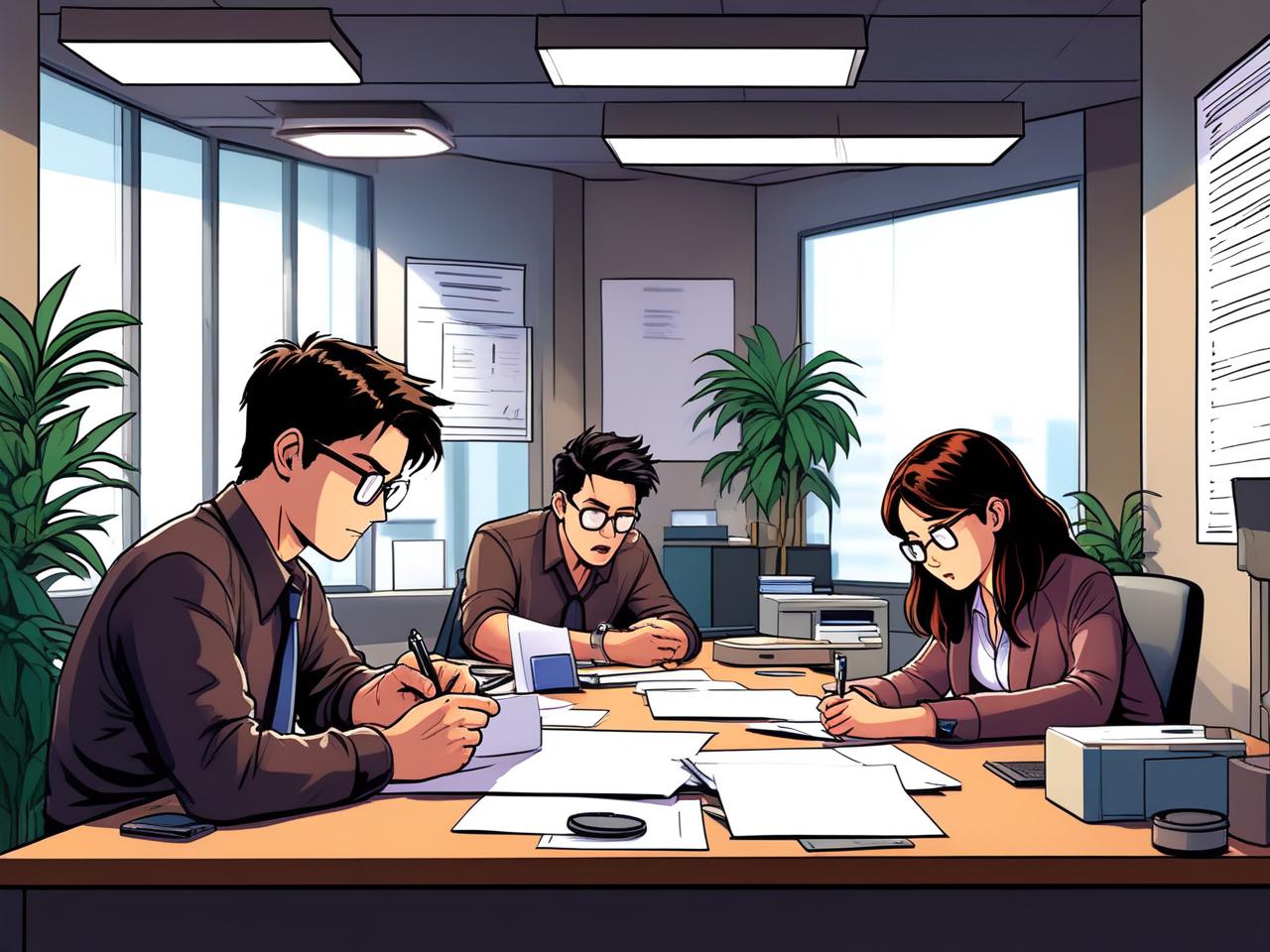 电商衣服扫描怎么扫二维码，电商扫描的具体操作