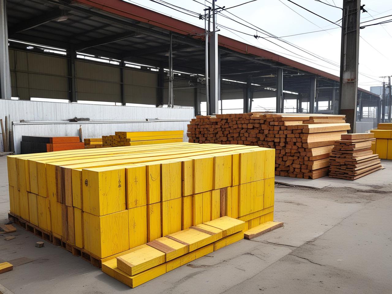 怎么查电商证件真假查询，电商证怎么查询