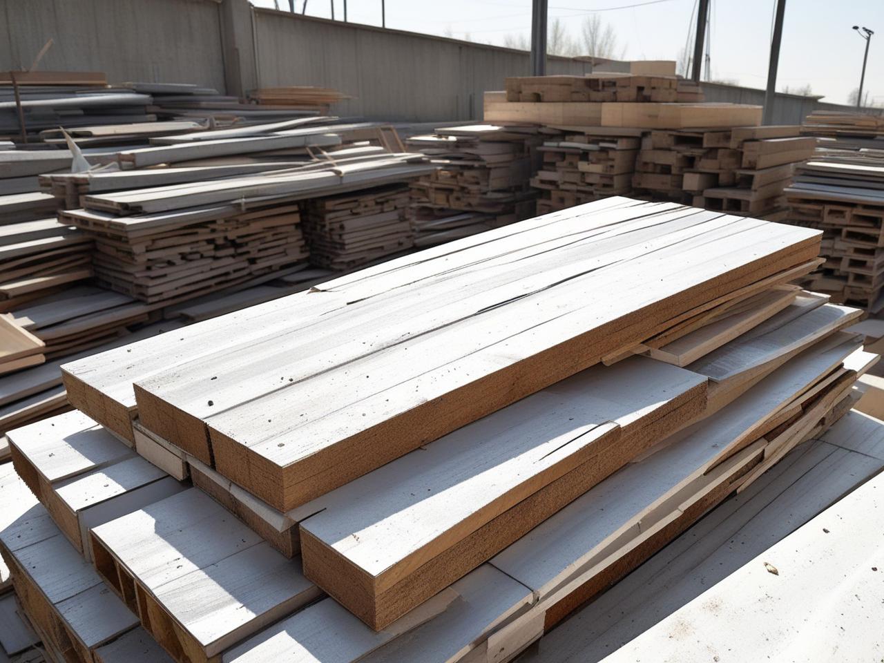 民办二本电子商务专业好找工作吗，三本电子商务就业前景