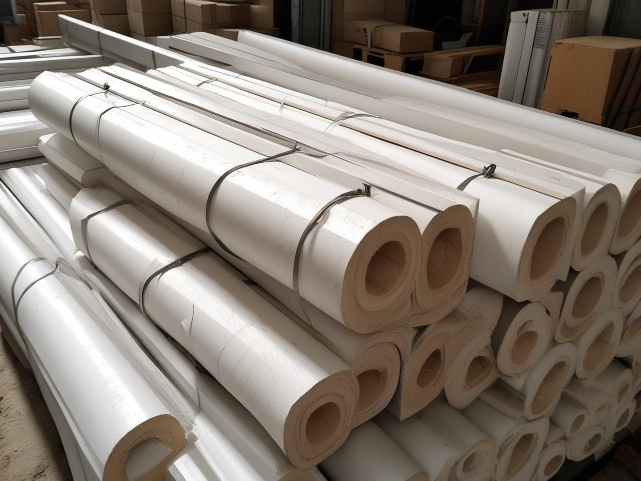 直播在大城市还是小城市好?，直播电商市场怎么样