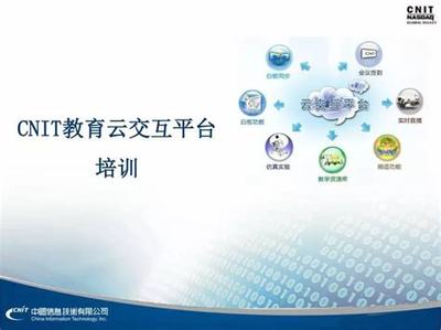 电商打游戏推荐手机吗