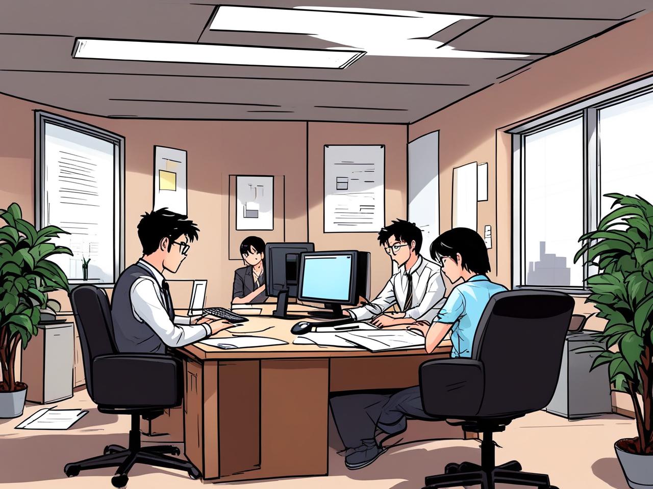 电商入职报告怎么写好呢，电商入职总结