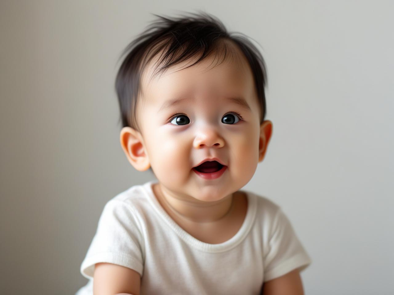 电商摄影交接清单怎么写的，电商摄影交接清单怎么写范文