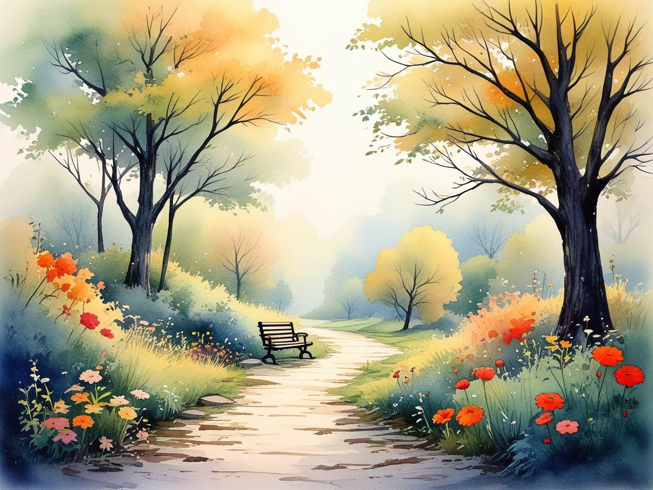 如何经营好电商，怎么样才能做好一个电商运营