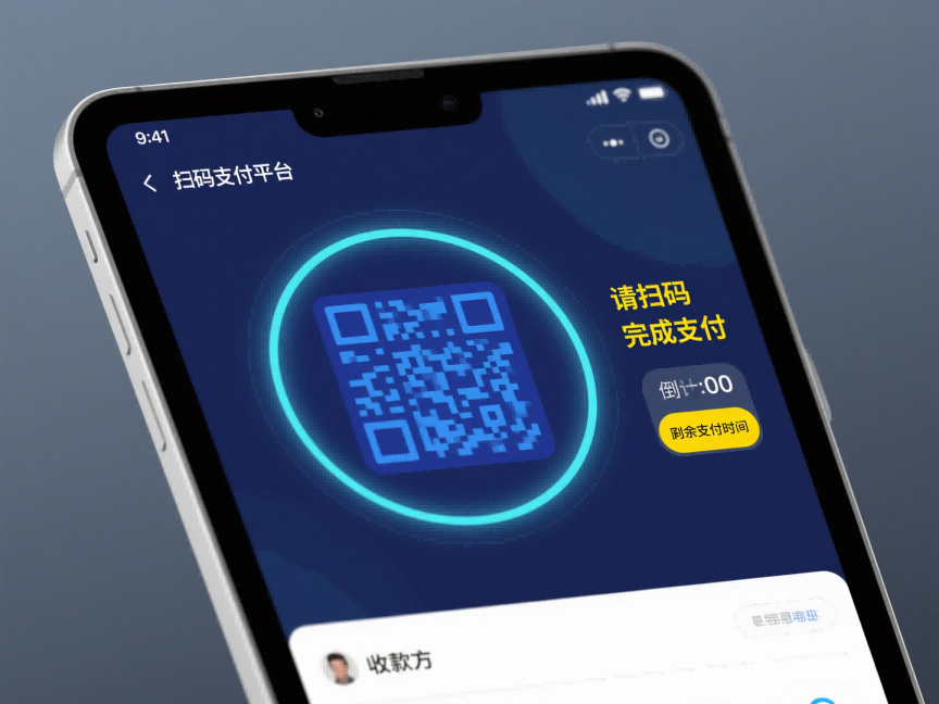 电商运营有退休金吗多少钱，电商运营能做到退休吗