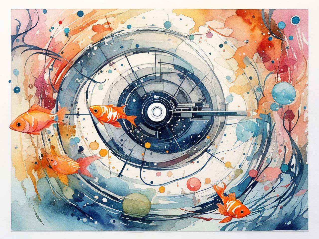 ps制作电商海报，ps图片做网点