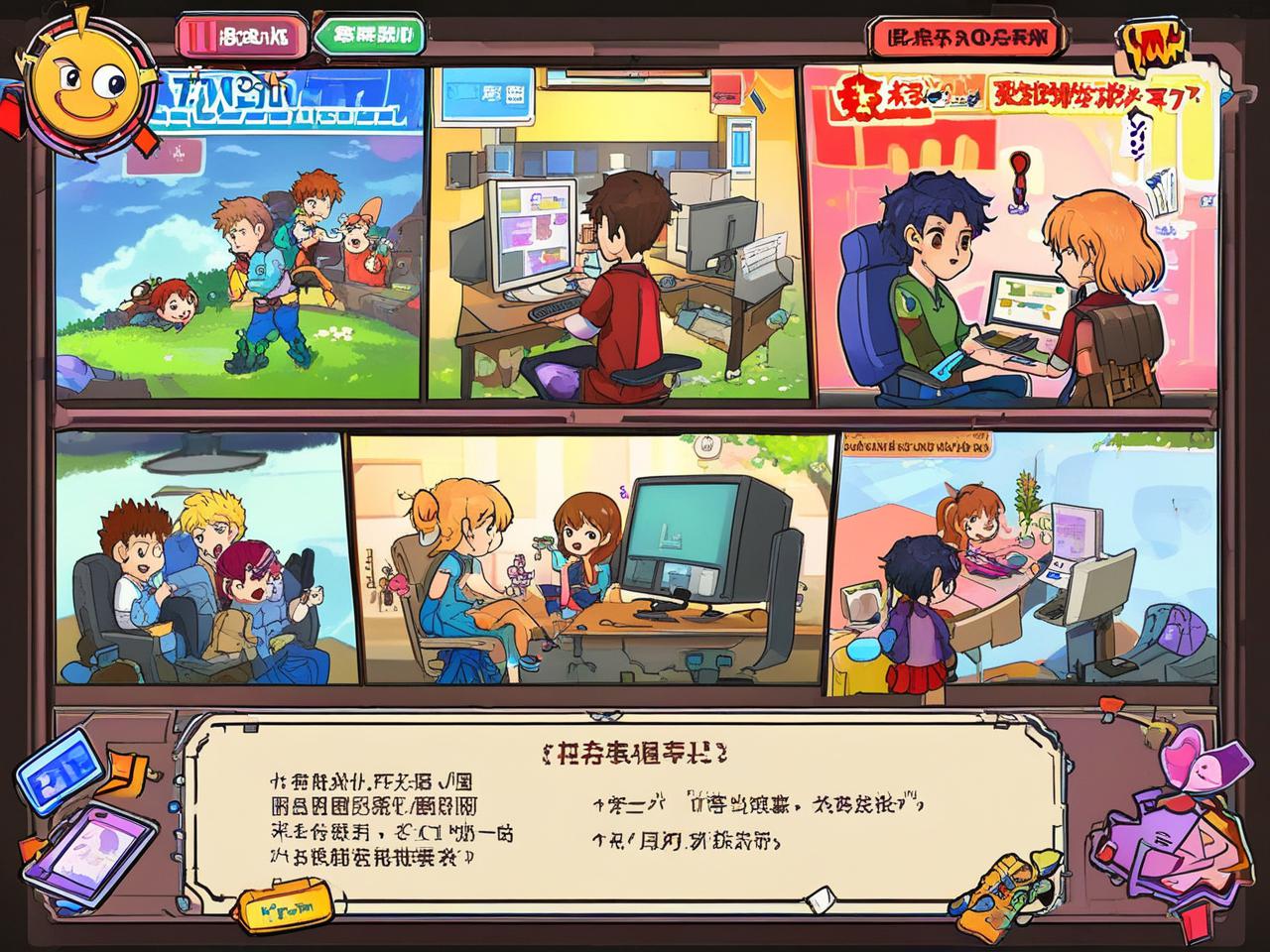 广州电商做什么类目的比较多，在广州做电商有什么优势