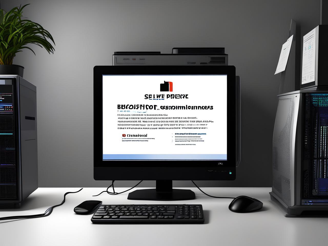 荆州童装店，湖北童装店