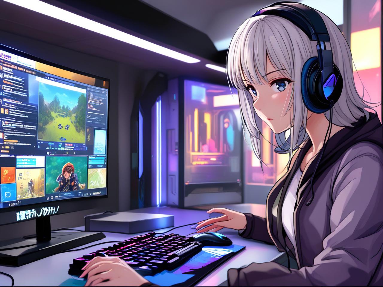 淄博太平洋保险招聘，太平洋淄博电销员工服务大厅电话