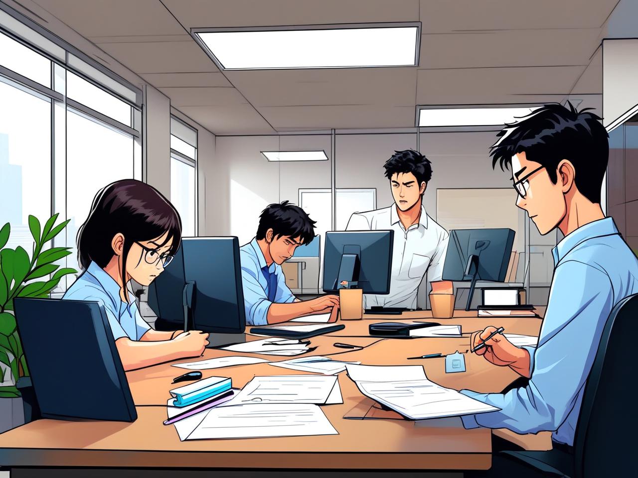 乡镇电商培训开班免费吗多少钱,乡镇电商培训开班仪式讲话