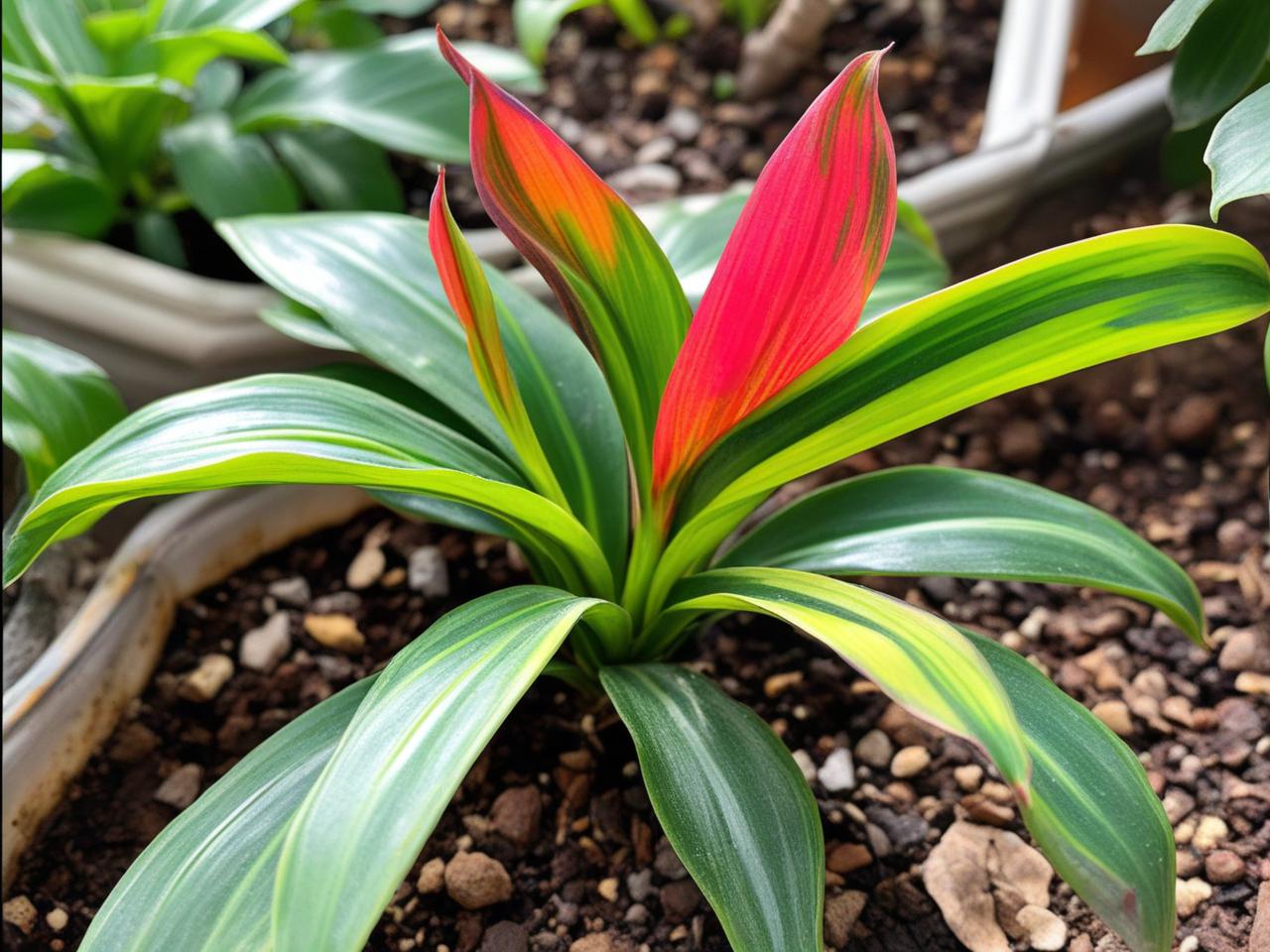 易趣网开店的操作流程，易趣属于哪种电商模式?