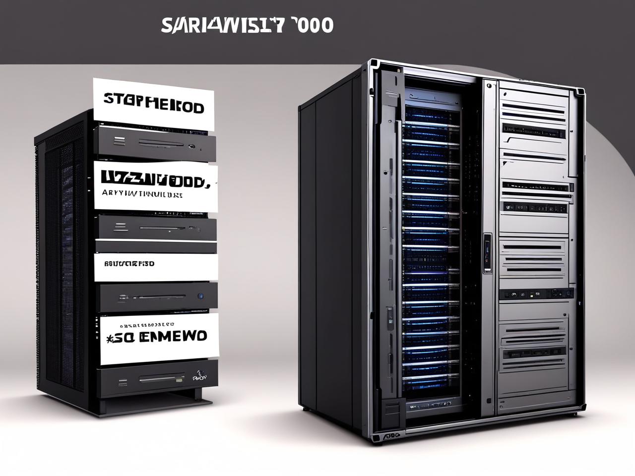 亚马逊跨境电商怎么买流量包，亚马逊跨境购买流程