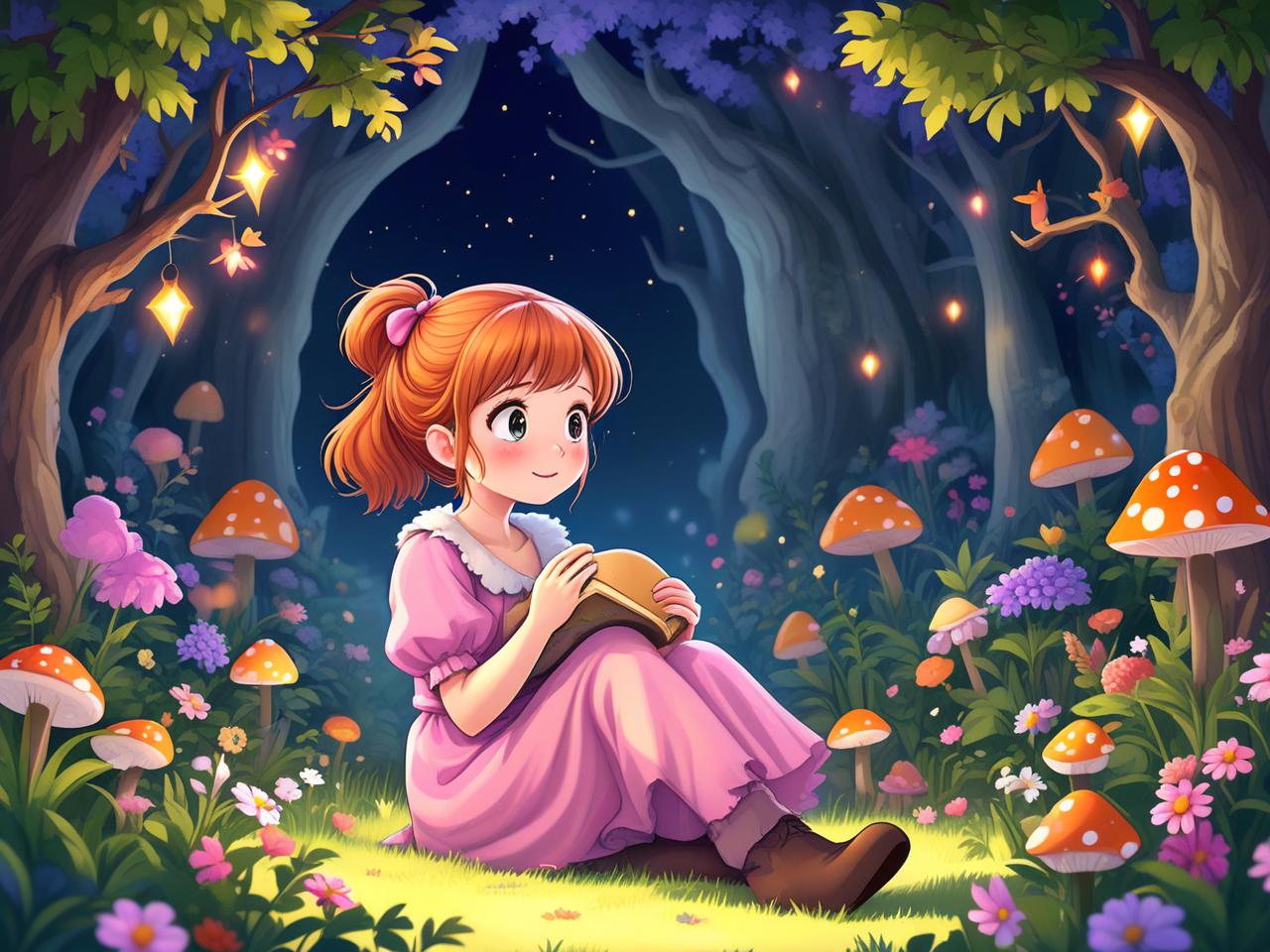 菲亚菲电子商务有限公司，菲亚菲亚