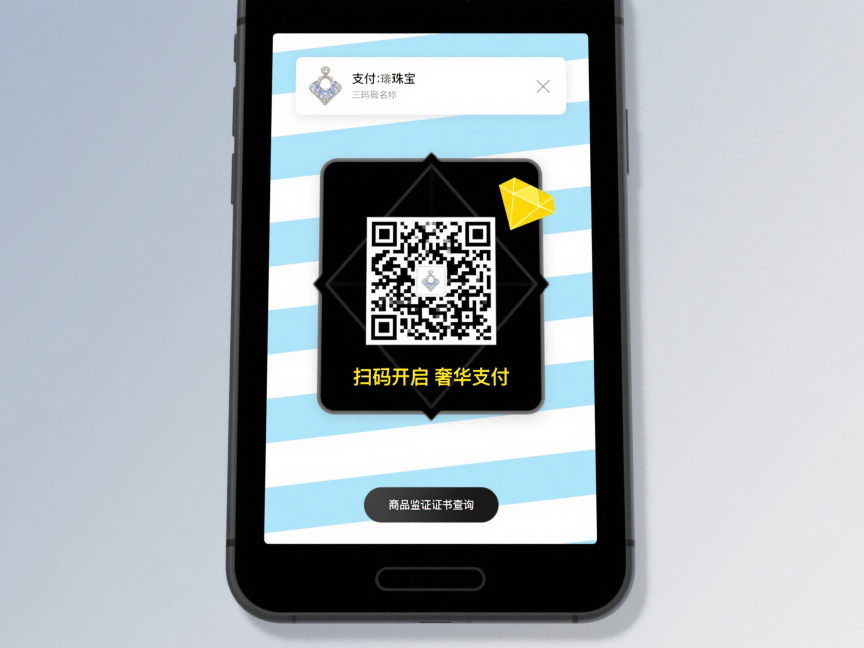 商用电开户要多少钱，商铺电开户需要多少钱