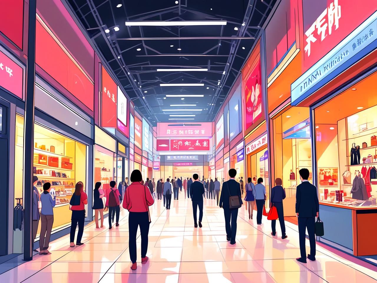 福建电商大专，福建电子商务专业排名