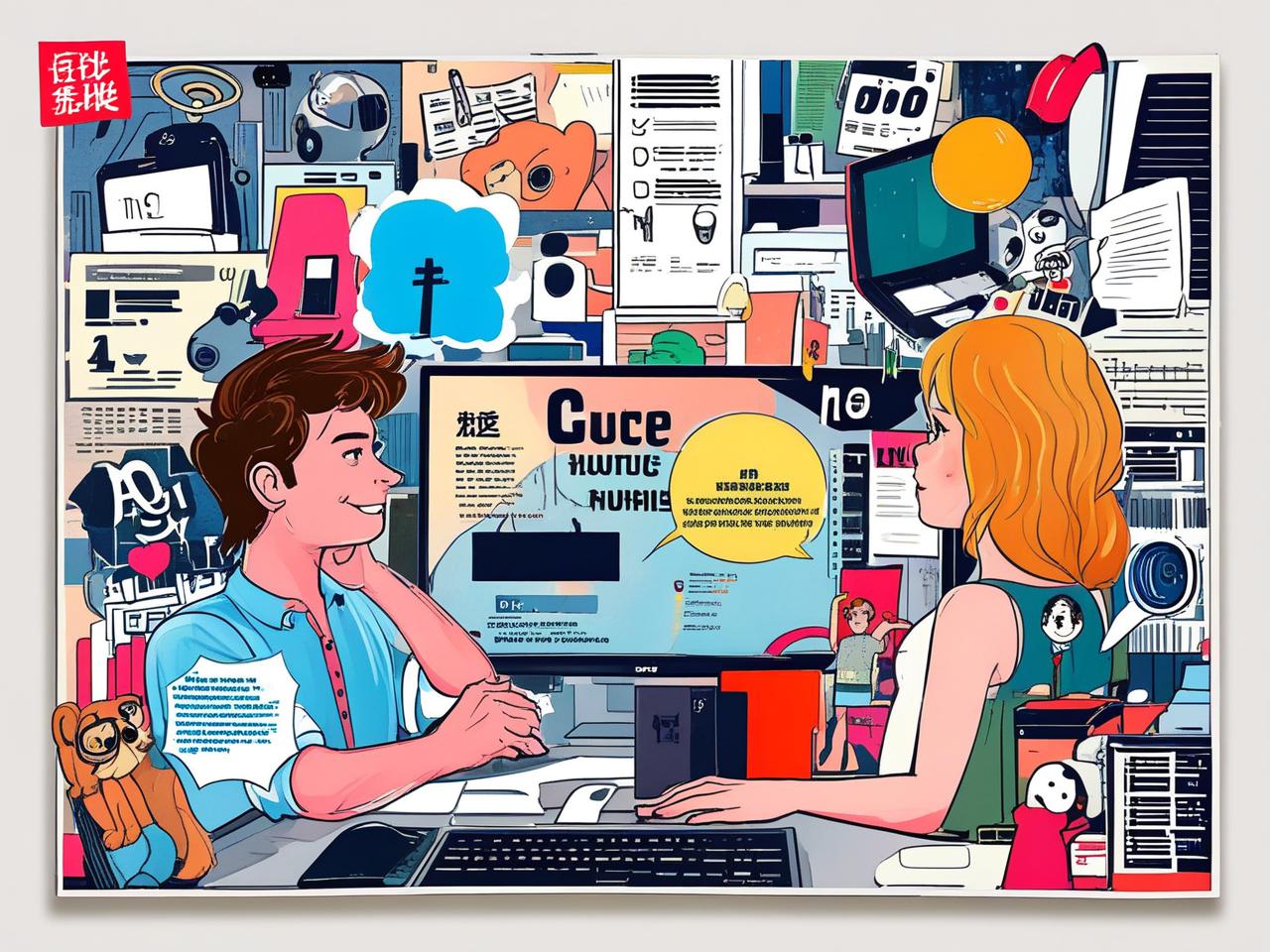 服装模特裤子怎么穿，模特裤子怎么套