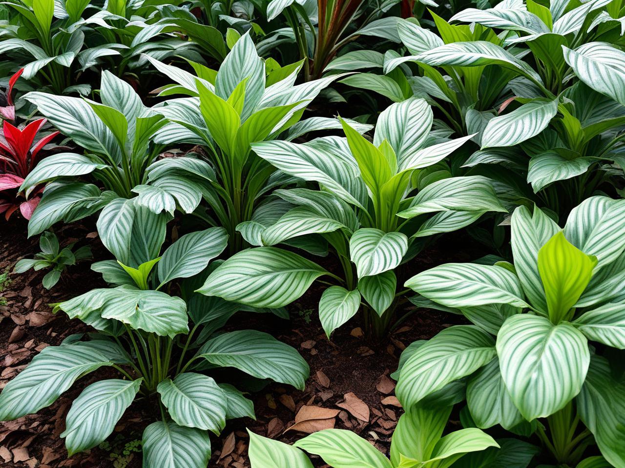 橡胶跑道可以开车吗，橡胶跑道属于什么工程