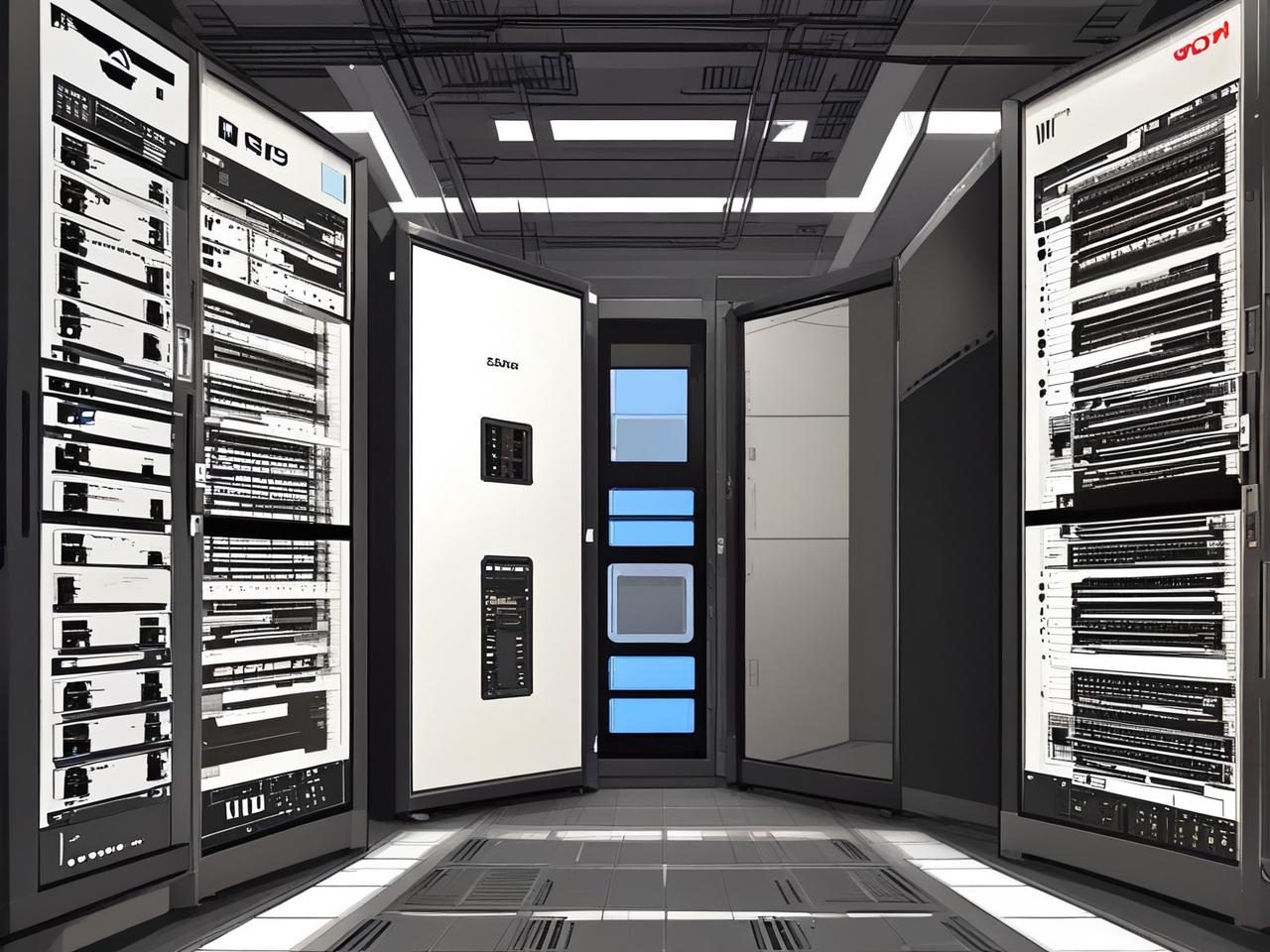 亚马逊投资是什么平台，亚马逊投资公司