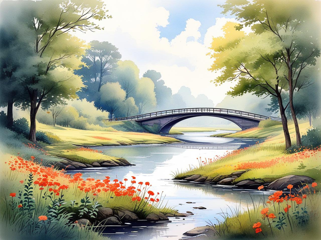 拼多多打单子还要购买打印软件吗，拼多多不用打印机可以发货吗