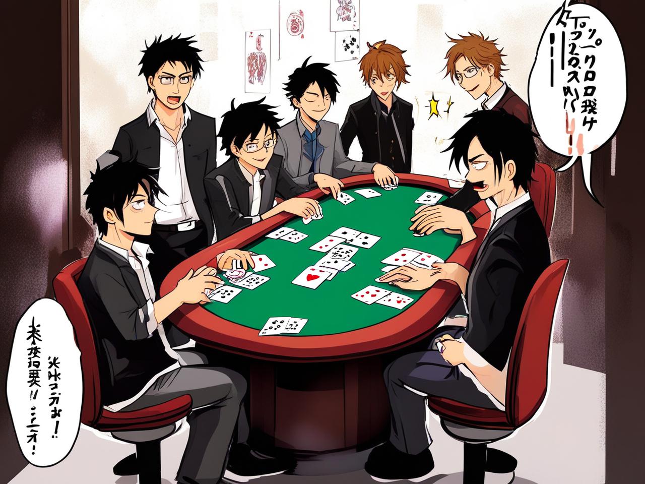 淘宝属于电商哪种类型，淘宝属于什么类型的电子商务网站