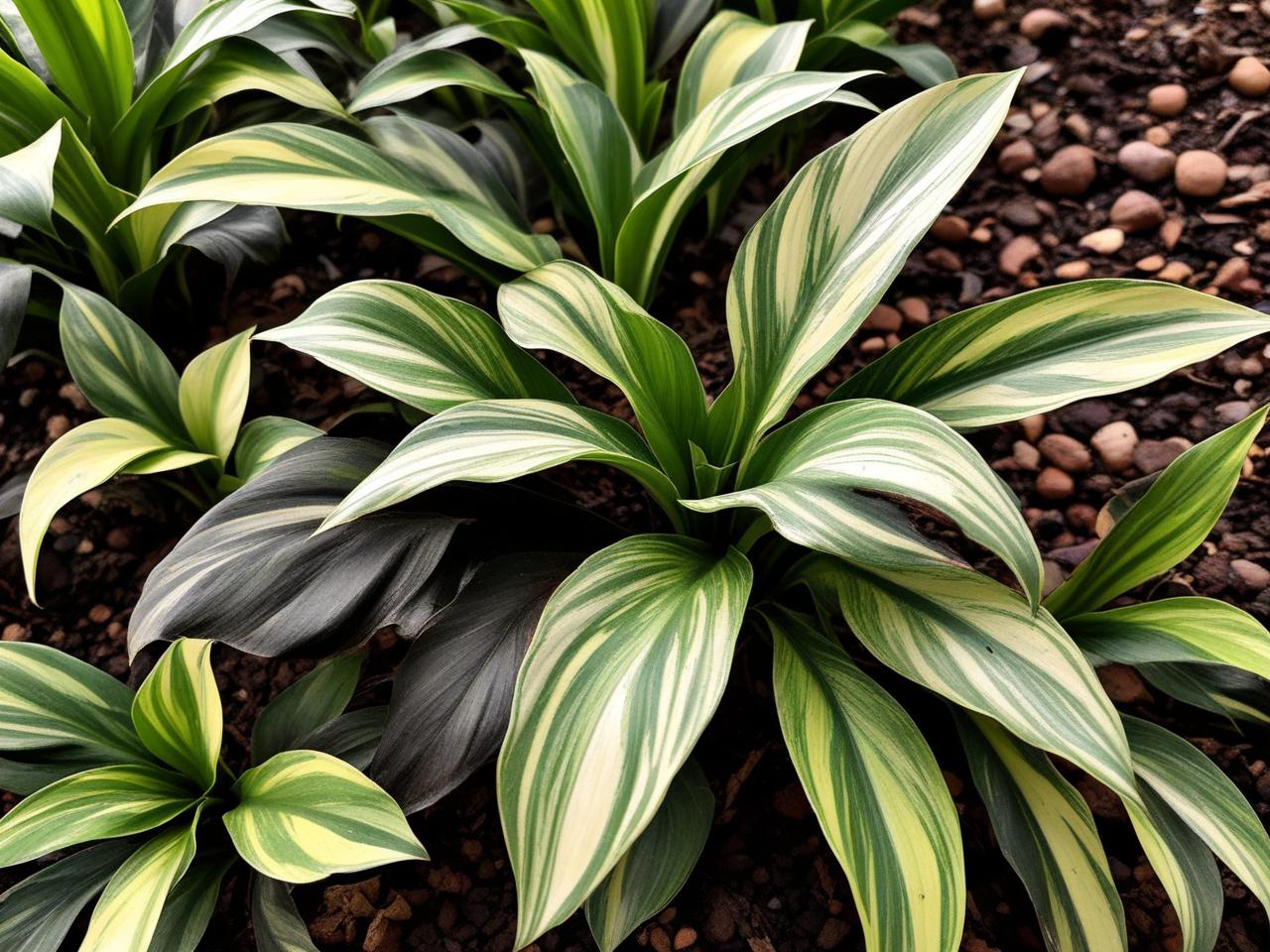 电商培训学徒有工资吗现在,做电商培训业务怎么样