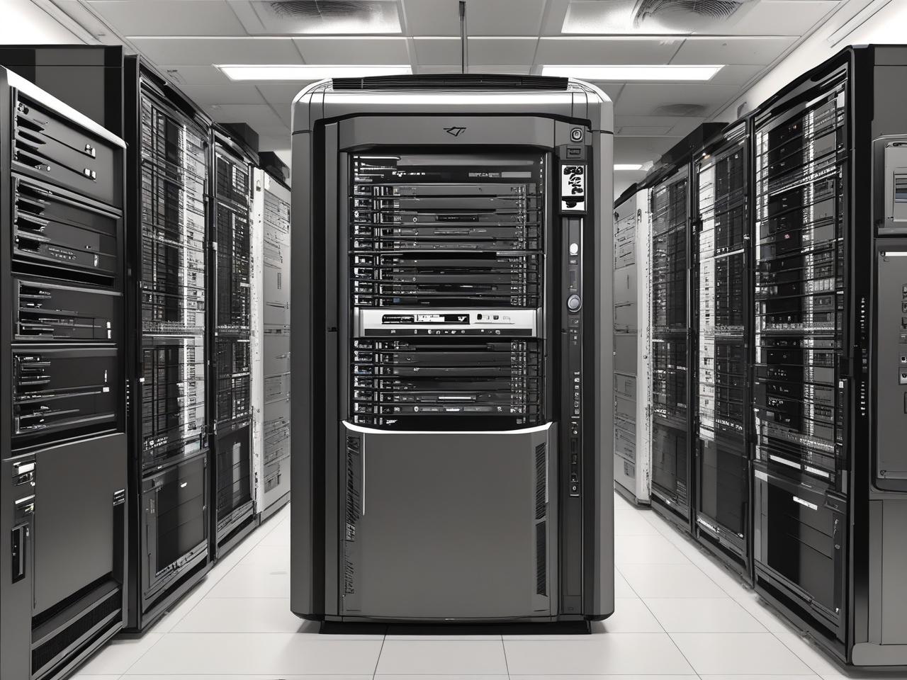 衡水迅驰，衡水迅风电子商务有限公司