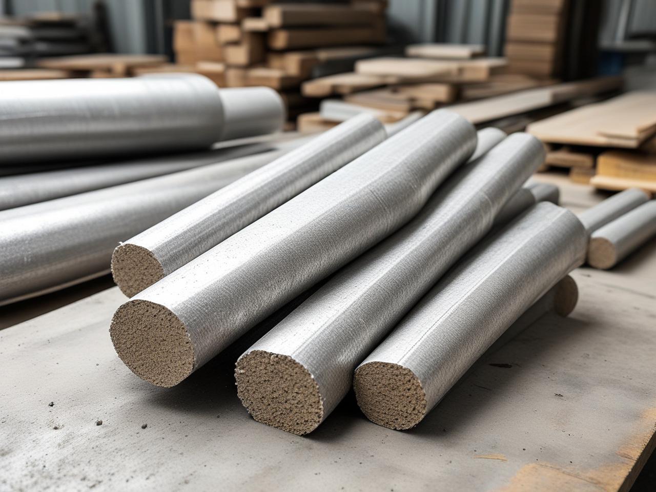 美的空调电商发货是正品吗知乎，美的空调拿货