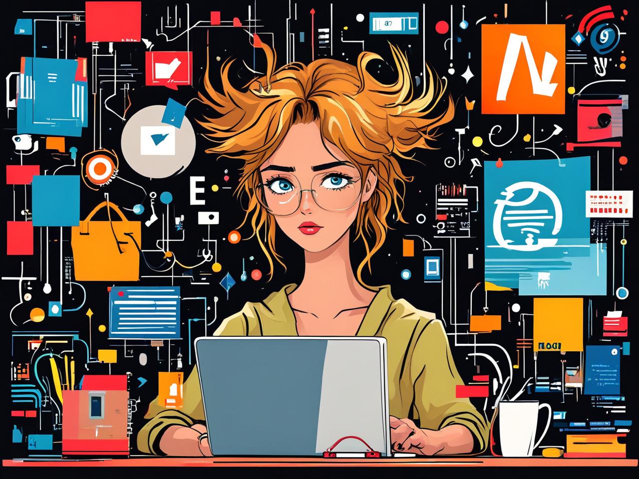 电商财务难不难，电商财务需要什么经验