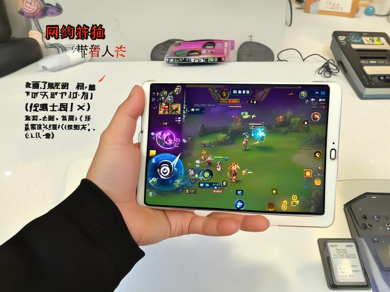 菜鸟仓库工作累不，菜鸟仓库是做什么工作的