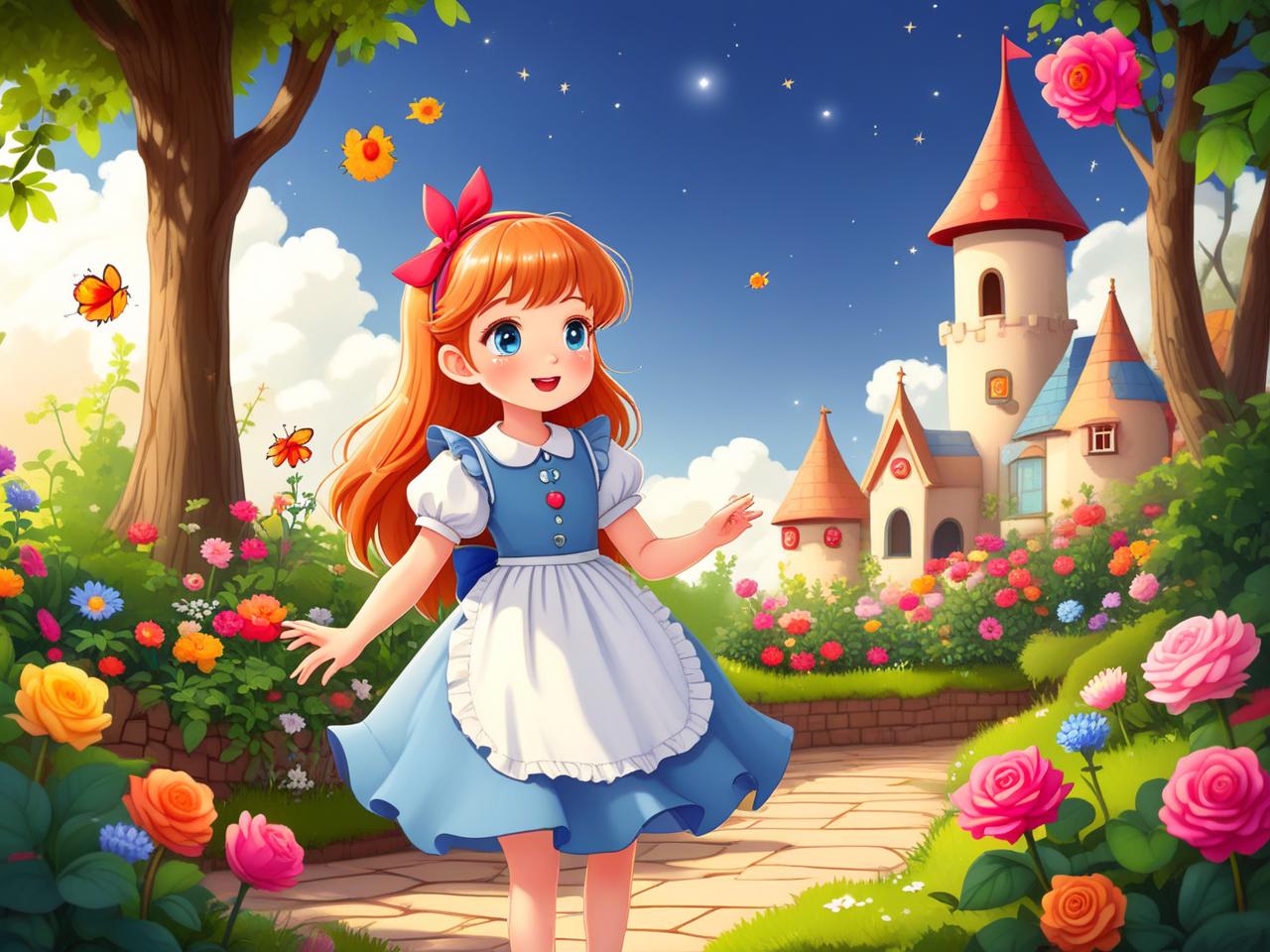 电商属于实体吗，电商是实业吗