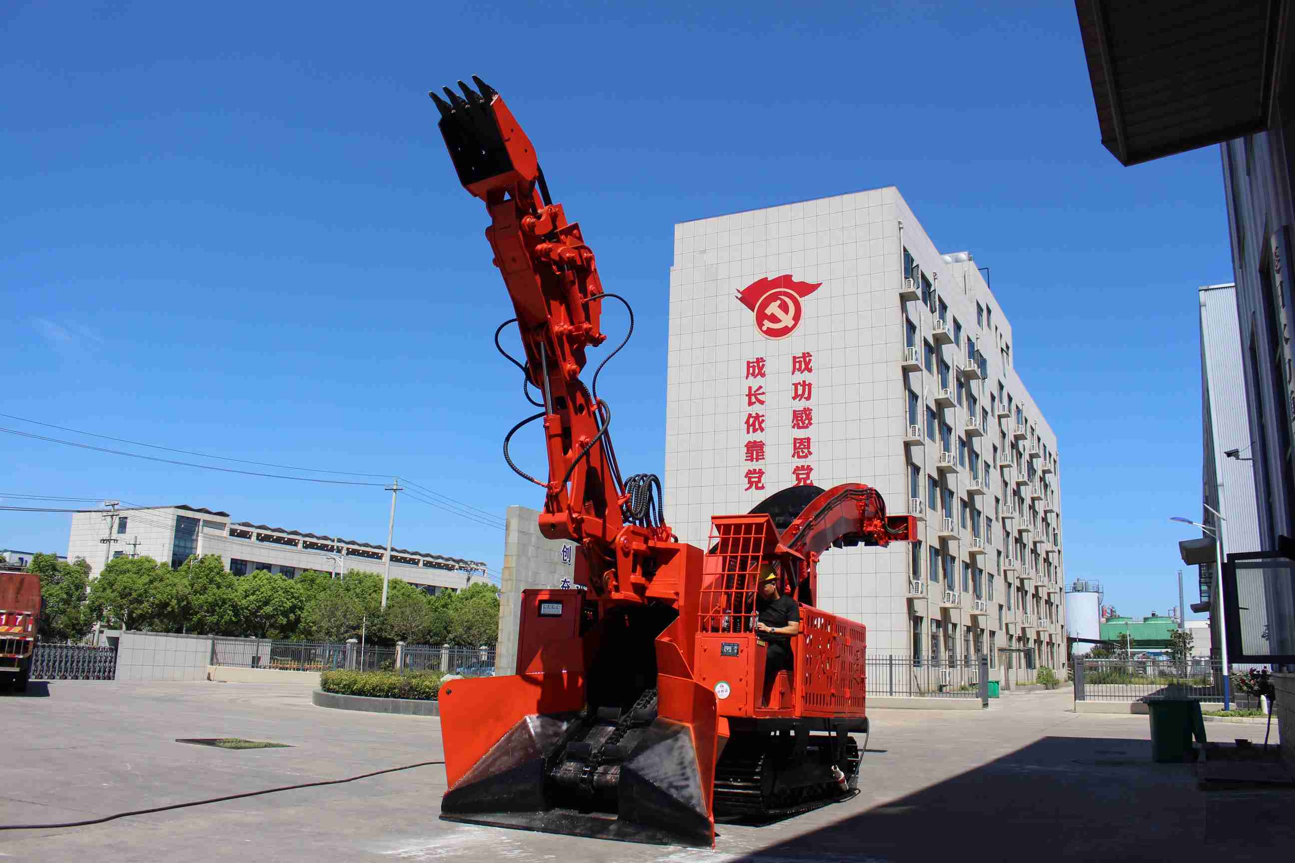 跨境电商付款通道推荐，跨境电商平台支付方式有哪些?