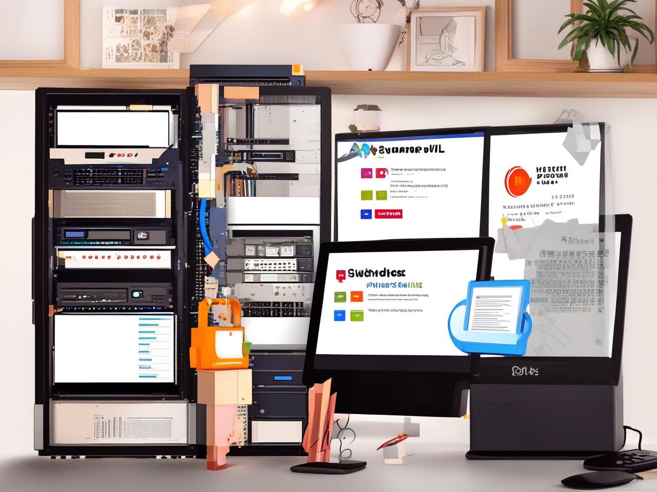 电商中职升大专难吗女生怎么样，电商专业中专