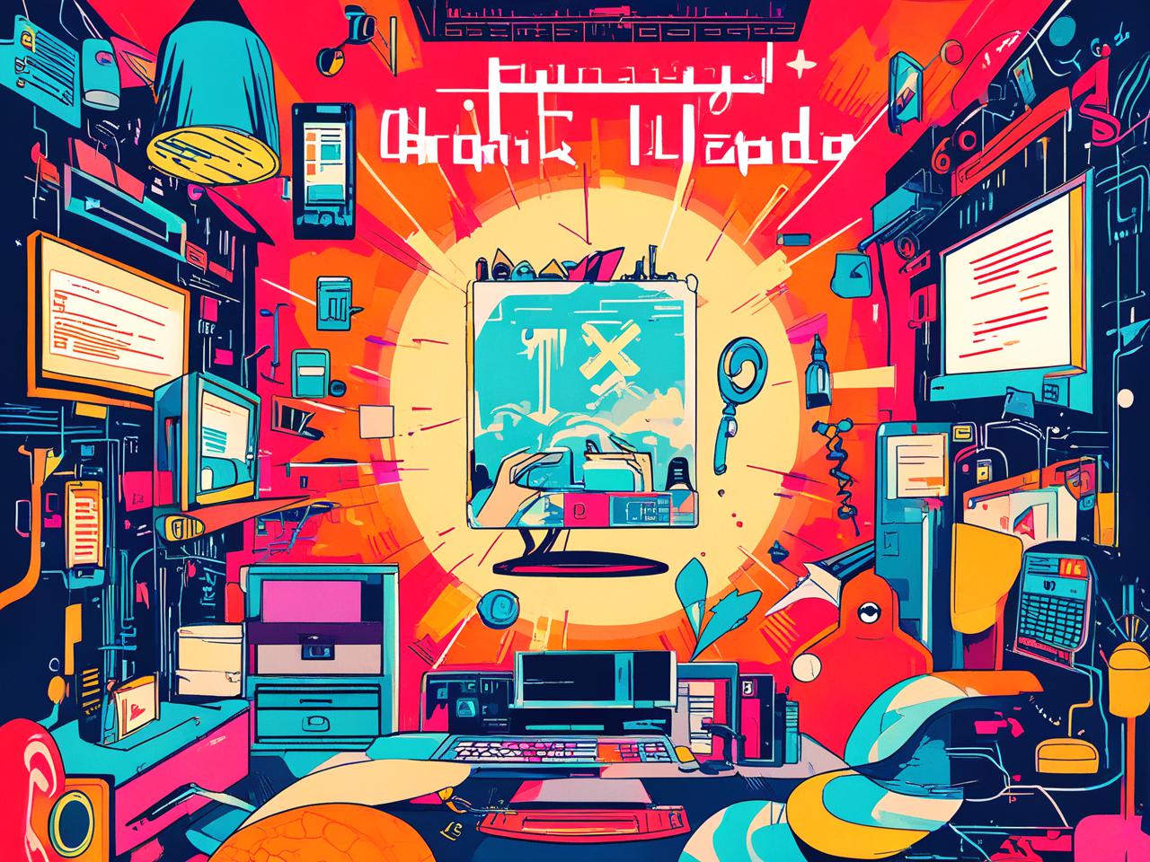 电商工作有企业，电商企业是干什么的