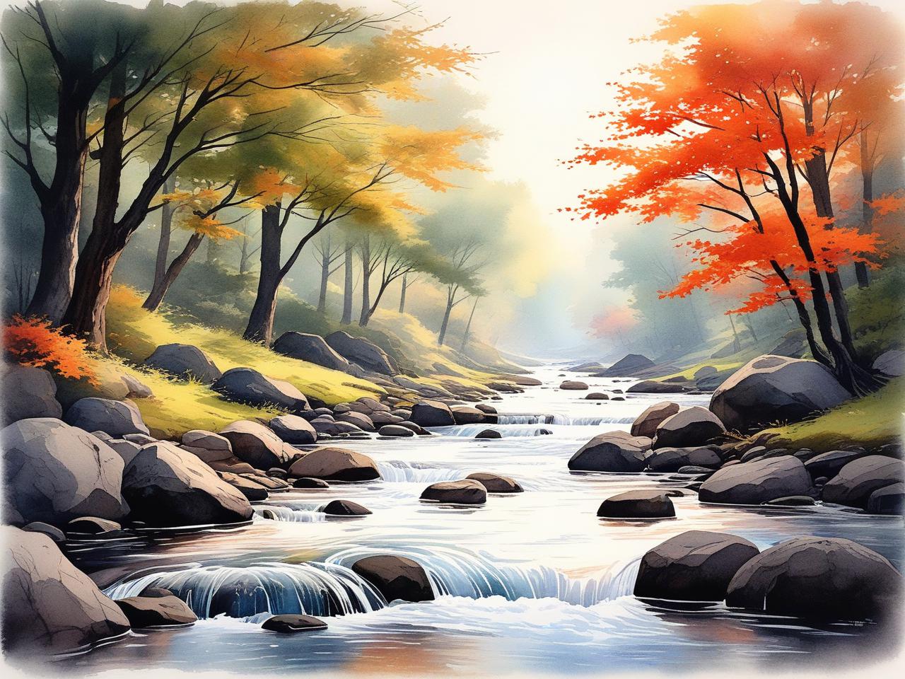 哟哟跨境电商是真的吗还是假的,哟哟网络科技有限公司