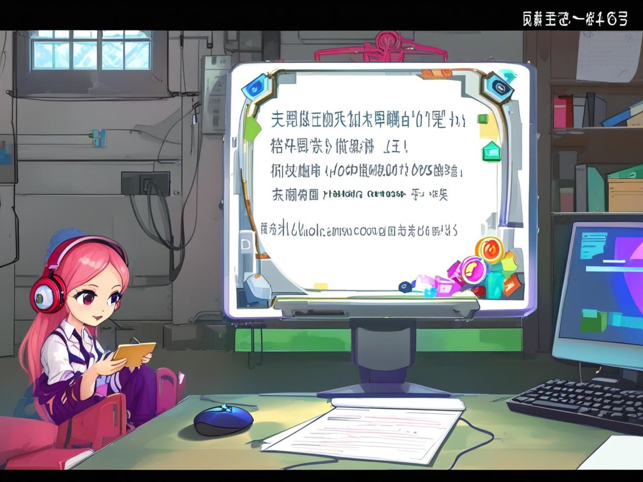 开发商把电停了怎么办，开发商私自停电向谁举报