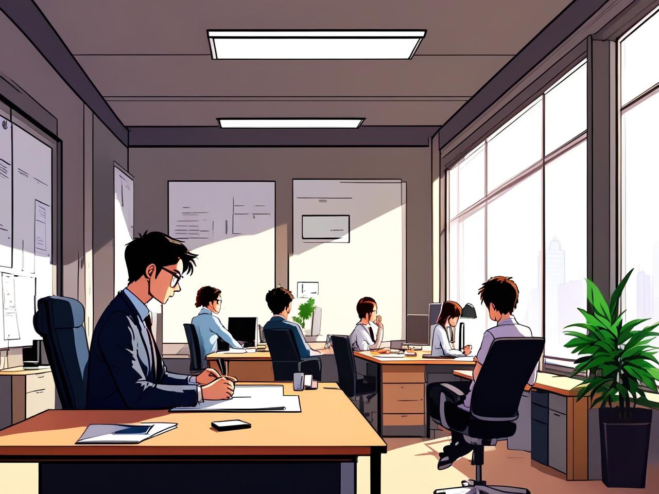 卖医疗用品的网站，卖医疗器械怎么找渠道