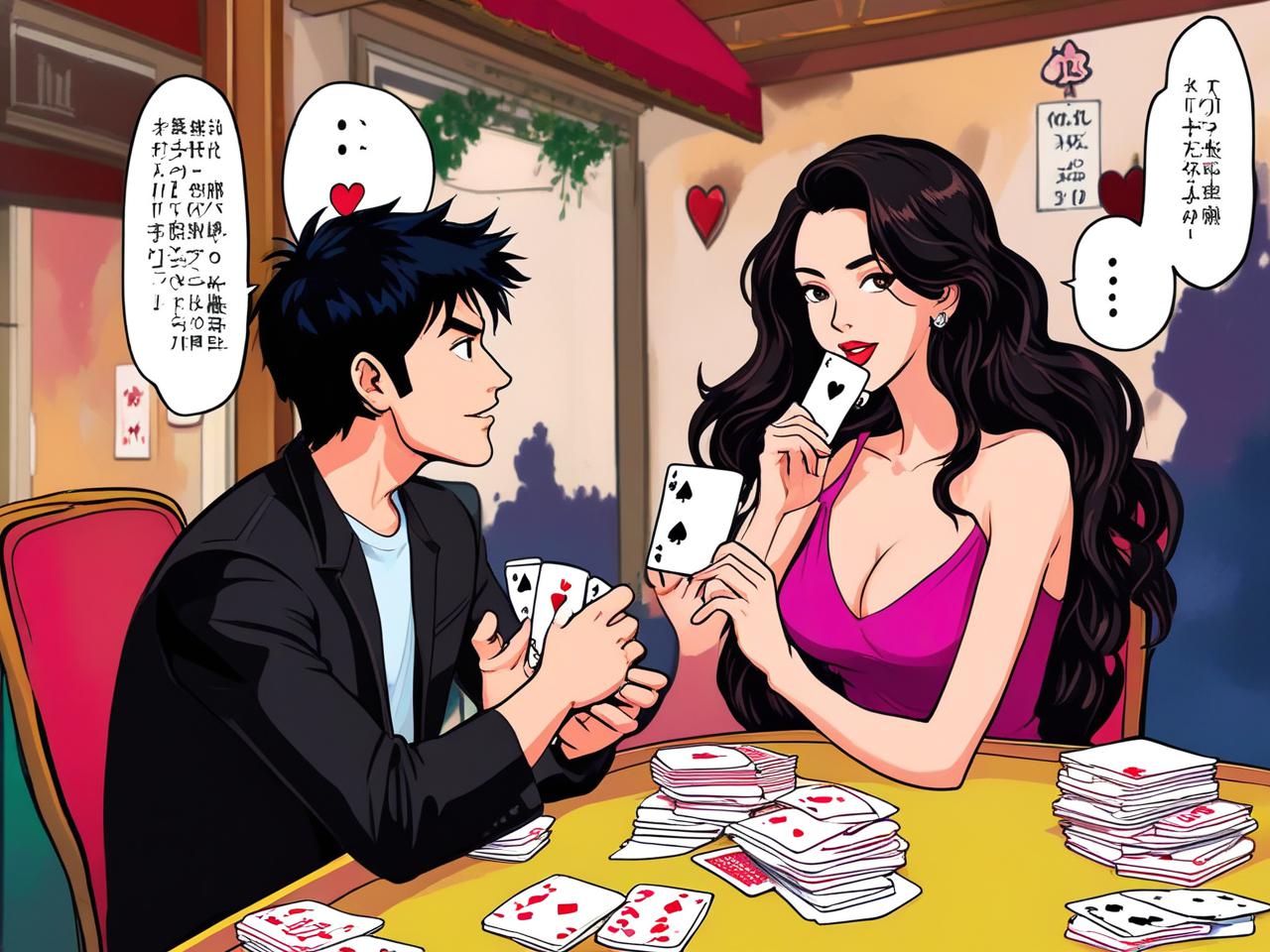 如何在亚马逊网上购物，亚马逊平台怎么买东西