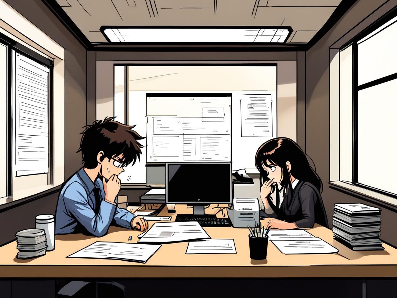 直播是电商平台吗，直播属于电商吗?