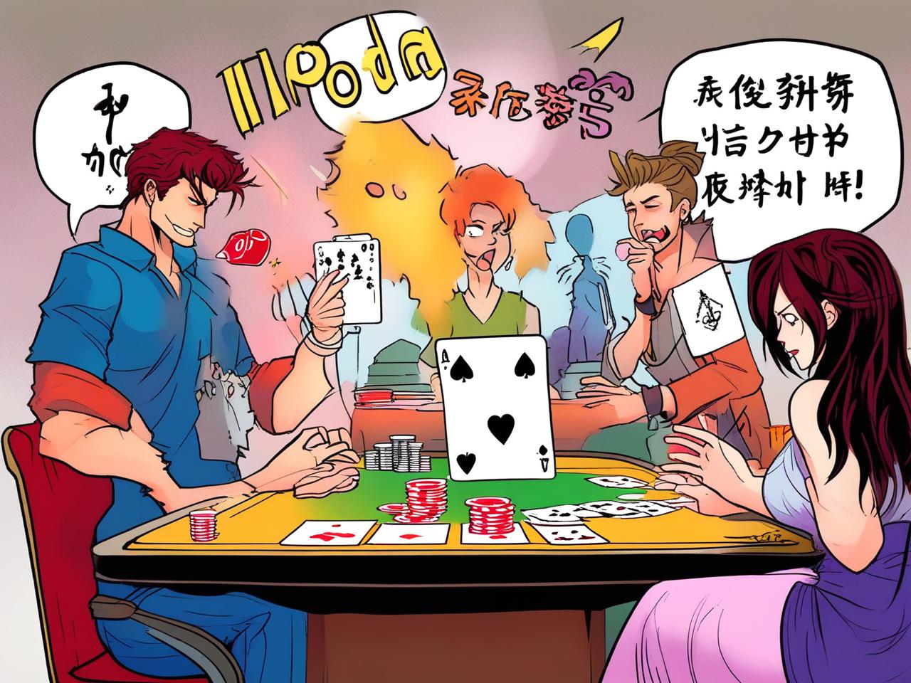 做电商学电脑哪些知识，学做电商的步骤