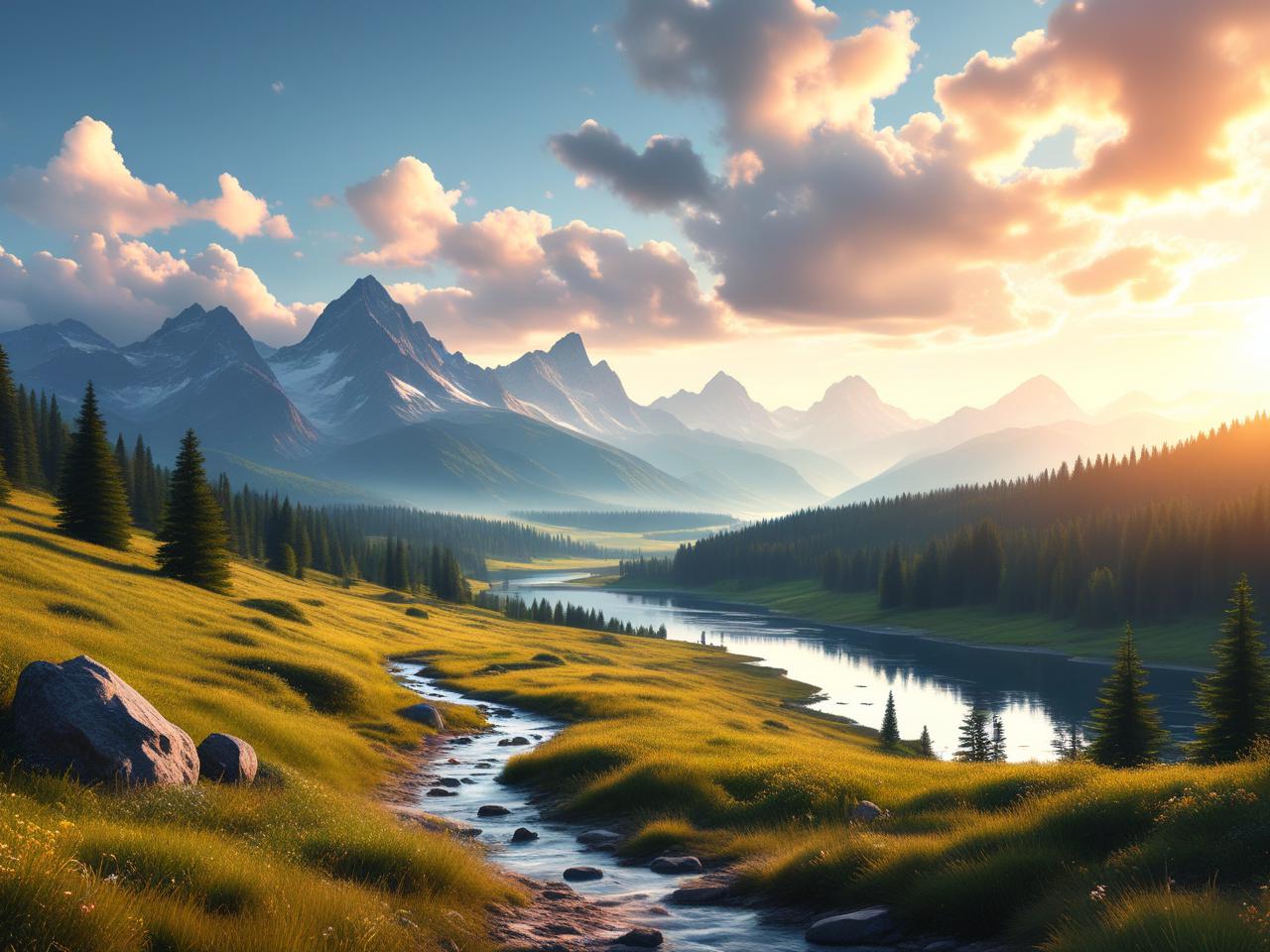 休学的可以上网课吗，休学会影响找工作吗