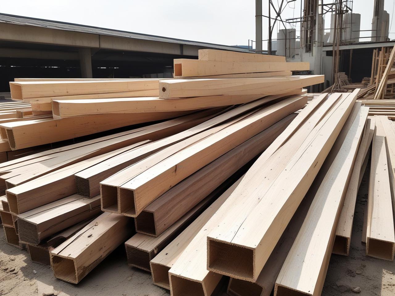 小贾电商笔记怎么写的，电商笔记怎么做