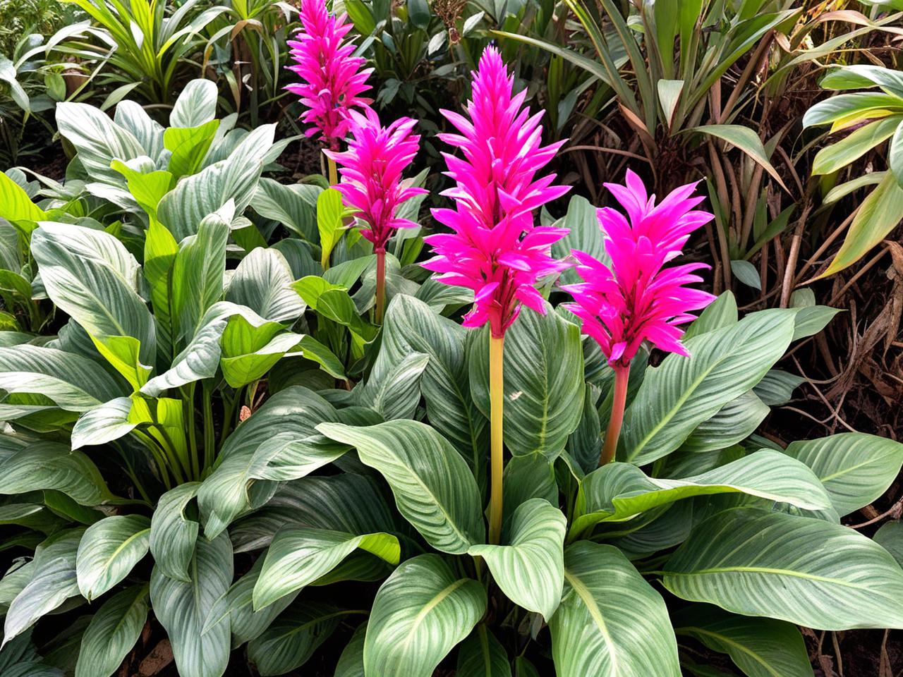 泉州电商夜班工资高吗知乎，泉州电子商务专员百度百聘