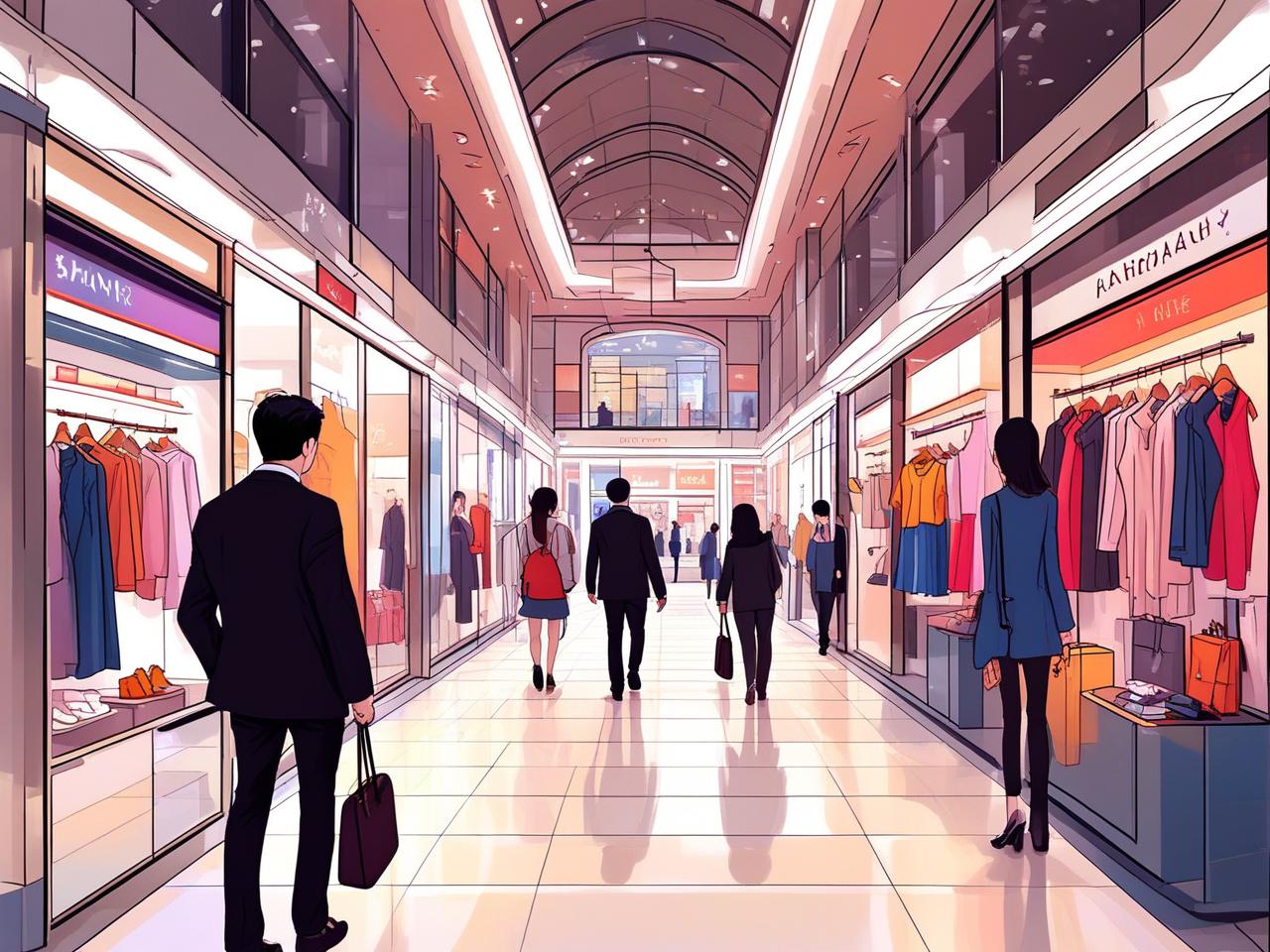 冷面麻辣烫怎么做好吃，冷麻辣烫技术培训